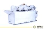 Oil Cooler Box With Gasket For Deutz, 04290781, BF 1013, TD 2013. - Image 5