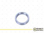 Exhaust Valve Seat For Yanmar 119260-11811, 3TNV68, 3TNV66.