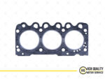 Cylinder Head Gasket For Deutz 04280813, BF3L 2011, F3L 2011, 2 Notch.
