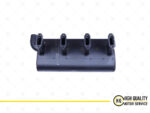 Exhaust Silencer Kit For Deutz 04191237, 912, 913, 914, 4 Cylinder. - Image 2