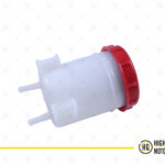 Brake Reservoir For JCB 126/00200, 3CX, 4CX
