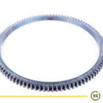 Gear Rim, Fly Wheel Ring For Deutz 04272421, 1011, 2011, 110 Tooth