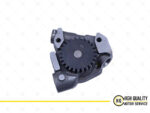 Lubricate oil pump For Deutz 04234145, F4L 912, F4L 913, 914, 3 & 4 Cylinder