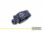 Lubricate oil pump For Deutz 04234145, F4L 912, F4L 913, 914, 3 & 4 Cylinder - Image 3