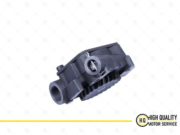 Lubricate oil pump For Deutz 04234145, F4L 912, F4L 913, 914, 3 & 4 Cylinder - Image 3