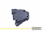 Lubricate oil pump For Deutz 04234145, F4L 912, F4L 913, 914, 3 & 4 Cylinder - Image 4
