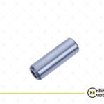 Valve Guide For Yanmar 119260-11800, 3TNV68, 3TN68, 3TNV66, 3TN66.