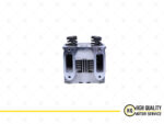 Cylinder Head Complete For Deutz 04152627, FL 912, 913, 511. - Image 2