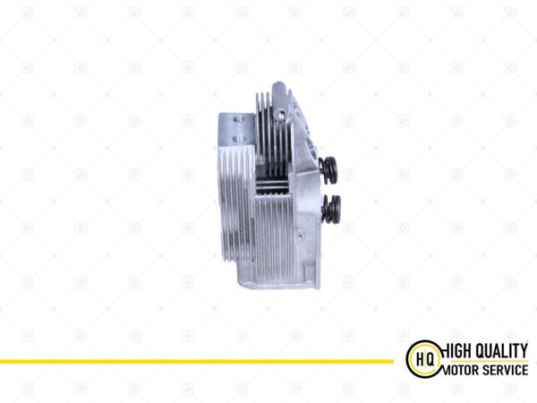 Cylinder Head Complete For Deutz 04152627, FL 912, 913, 511. - Image 5