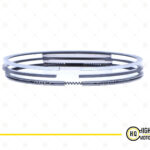 Piston Rings STD For Deutz 04230683, 912, (For 1 Piston)
