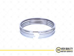 Piston rings STD For Deutz 02235236, BF 913, (For 1 Piston)