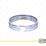 Piston rings STD For Deutz 02235236, BF 913, (For 1 Piston)