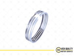 Piston rings STD For Deutz 02235236, BF 913, (For 1 Piston) - Image 2