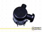 Bath Air Cleaner, Oil Bath, For Deutz 02102239, 912, 913, 914, 3 and 4 Cylinder. - Image 2
