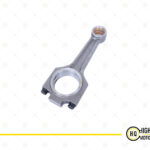 Connecting Rod For Deutz 04286649, 2011, FL 1011, FM 2011, 1011.