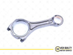 Connecting Rod For Deutz, 04293425, TCD4L 2012-2V, TCD4L 2012-2V.