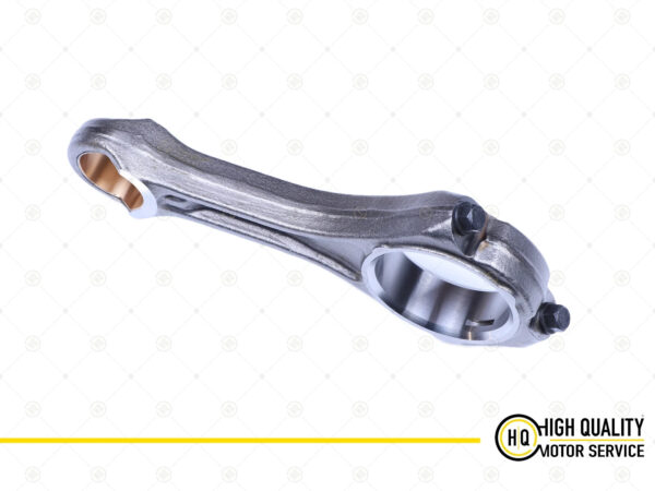 Connecting Rod For Deutz, 04293425, TCD4L 2012-2V, TCD4L 2012-2V. - Image 2