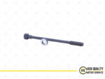 Cylinder Head Bolt With Washer For Deutz 02233774 F 2L 511, F 2L 511W.
