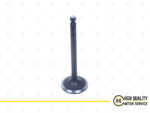 Inlet Valve For Yanmar 119260-11100, 3TNV68, 3TNV66, 3TN66.