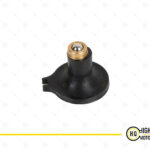 Camshaft Flyweight Guide Tappet For Perkins, Shibaura 125256211, 402, 403, 404.