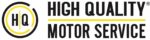 Shaped packing, Oil Cooler Seal For Deutz, 04102021, TCD 4L2011, 2011. - Image 2