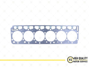 Cylinder Head Gasket For Perkins 1830189C1, 1306-E76T, 1306-E87T, 1306-E870A.