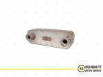 Oil Cooler For Deutz 04288126, BF4M 1013, (12 Fins) - Image 3