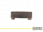 Oil Cooler For Deutz 04288126, BF4M 1013, (12 Fins) - Image 4