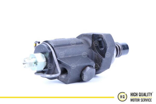 Genuine Fuel Injection Pump For Deutz 01340372, BFM2011, TCD 2011, C 6089. - Image 3