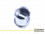 Piston with ring STD For Deutz 04232448, 912W, 913W, 102mm. - Image 3