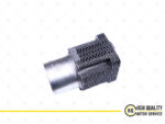 Cylinder Liner For Deutz 04231513, BFL 913, 914, 912F, 102mm. - Image 2