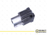 Cylinder Liner For Deutz 04231513, BFL 913, 914, 912F, 102mm. - Image 4