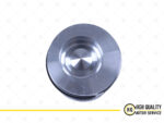 Piston With Ring STD For Deutz 04255214 BF6M 1013, BF4M 1013, TCD2013L06, 108mm. - Image 2