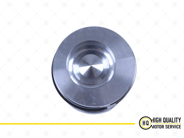 Piston With Ring STD For Deutz 04255214 BF6M 1013, BF4M 1013, TCD2013L06, 108mm. - Image 2
