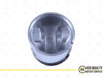 Piston With Ring STD For Deutz 04255214 BF6M 1013, BF4M 1013, TCD2013L06, 108mm. - Image 4