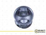 Piston With Ring STD For Deutz 04255214 BF6M 1013, BF4M 1013, TCD2013L06, 108mm. - Image 5