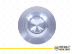 Piston with Rings STD For Deutz 04253313, BF6M 1013, BF4M 1013, 108mm. - Image 2