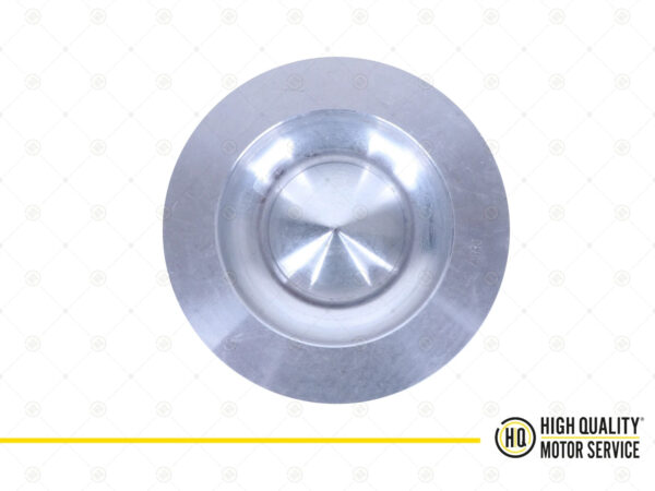 Piston with Rings STD For Deutz 04253313, BF6M 1013, BF4M 1013, 108mm. - Image 2