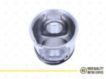 Piston with Rings STD For Deutz 04253313, BF6M 1013, BF4M 1013, 108mm. - Image 5