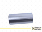 Liner Sleeve For Yanmar, 119125-01100, 3TNV68, 68MM (Need Bored Out) - Image 2