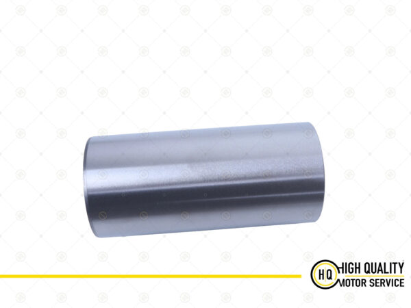 Liner Sleeve For Yanmar, 119125-01100, 3TNV68, 68MM (Need Bored Out) - Image 2