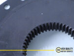 Coupling Rubber For Deutz, Atlas Copco, OS00390 - Image 3