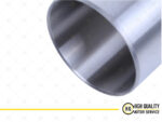 Liner Sleeve For Yanmar, 119125-01100, 3TNV68, 68MM (Need Bored Out) - Image 3