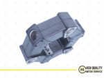 Coupling Rubber For Komatsu, Deutz, 16 AS PC30, PC40, PC45, PC70, OC00427 - Image 2