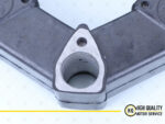 Coupling Rubber For Komatsu, Deutz, 16 AS PC30, PC40, PC45, PC70, OC00427 - Image 4