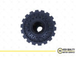 Coupling Rubber For Deutz, Atlas Copco, 1202871300 - Image 2
