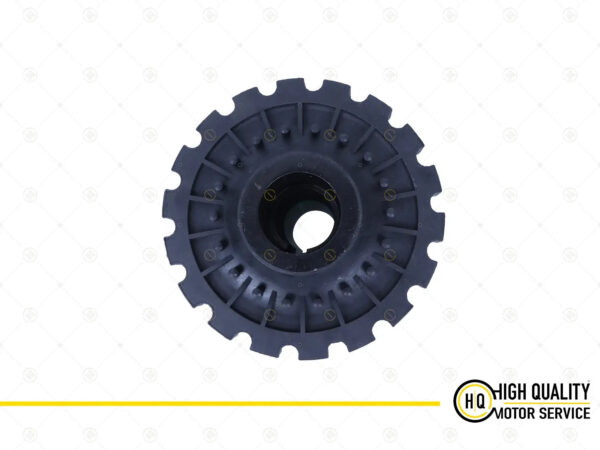 Coupling Rubber For Deutz, Atlas Copco, 1202871300 - Image 2
