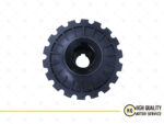 Coupling Rubber For Deutz, Atlas Copco, 1202871300 - Image 3