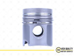 Piston With Ring STD For Deutz 02233306, BF 6L 913, BF 6L 912, BF 4L 913T, 102mm - Image 3