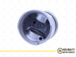 Piston With Ring STD For Deutz 02233306, BF 6L 913, BF 6L 912, BF 4L 913T, 102mm - Image 4